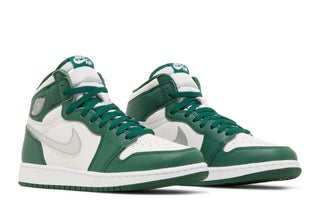 Jordan 1 Retro High OG Gorge Green (GS)