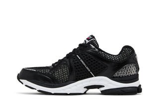 Saucony ProGrid Triumph 4 Black