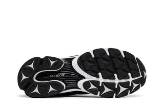 Saucony ProGrid Triumph 4 Black