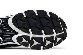 Saucony ProGrid Triumph 4 Black