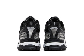 Saucony ProGrid Triumph 4 Black