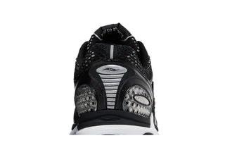Saucony ProGrid Triumph 4 Black