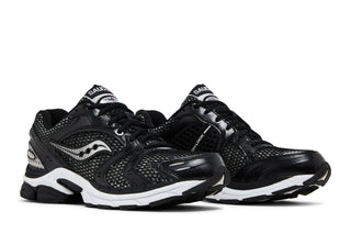 Saucony ProGrid Triumph 4 Black
