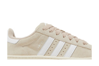 Adidas Campus 00s Wonder White