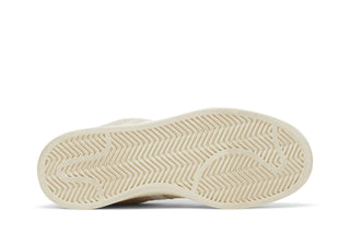 Adidas Campus 00s Wonder White