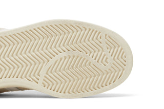 Adidas Campus 00s Wonder White