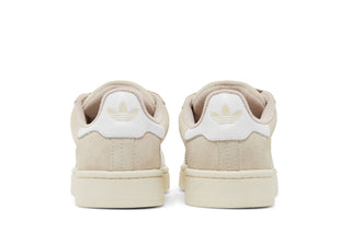 Adidas Campus 00s Wonder White