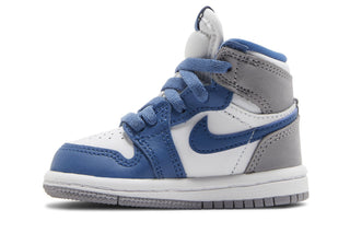 Jordan 1 Retro High OG True Blue (TD)