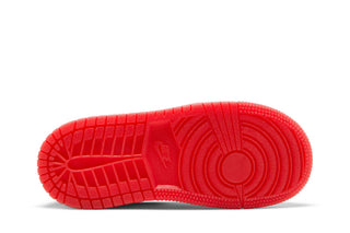 Jordan 1 Retro High OG Spider-Man Across the Spider-Verse (TD)