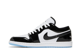 Jordan 1 Low Concord