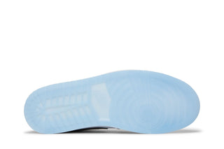 Jordan 1 Low Concord