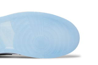 Jordan 1 Low Concord