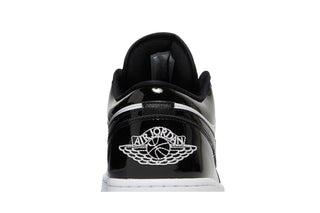 Jordan 1 Low Concord