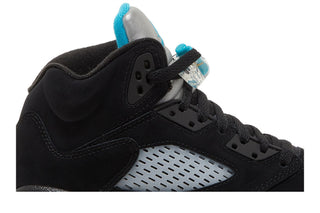 Jordan 5 Retro Aqua (GS)
