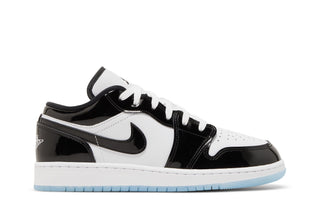 Jordan 1 Low SE Concord (GS)