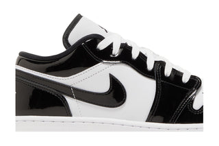 Jordan 1 Low SE Concord (GS)