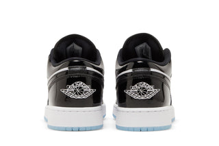 Jordan 1 Low SE Concord (GS)