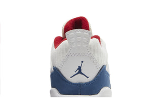 Jordan 4 Retro Messy Room (TD)