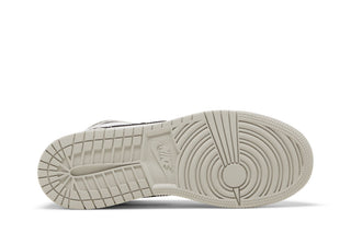 Jordan 1 Retro High OG White Cement (GS)