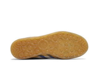 Adidas Gazelle Indoor Blue Fusion Gum