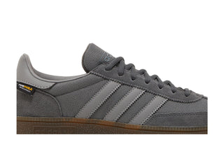 Adidas Handball Spezial Cordura Grey Gum