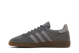 Adidas Handball Spezial Cordura Grey Gum
