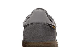 Adidas Handball Spezial Cordura Grey Gum