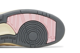 Jordan 2 Retro Soft Pink