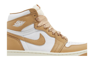 Jordan 1 Retro High OG Praline