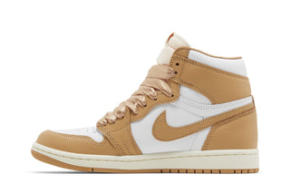Jordan 1 Retro High OG Praline