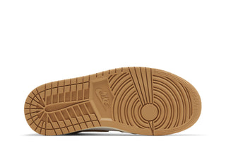 Jordan 1 Retro High OG Praline