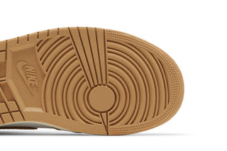 Jordan 1 Retro High OG Praline