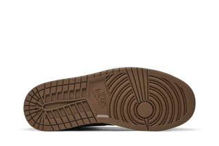 Jordan 1 Retro High OG Palomino