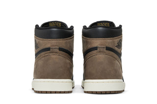 Jordan 1 Retro High OG Palomino