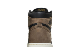 Jordan 1 Retro High OG Palomino