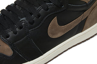 Jordan 1 Retro High OG Palomino