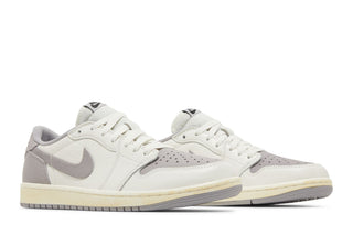 Jordan 1 Retro Low OG Atmosphere Grey