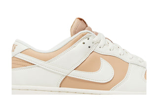 Dunk Low Next Nature Beige Sail