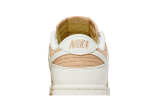 Dunk Low Next Nature Beige Sail