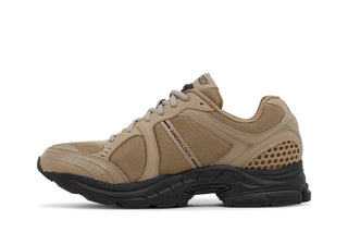 Saucony ProGrid Triumph 4 Gorpcore Greige