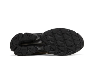 Saucony ProGrid Triumph 4 Gorpcore Greige