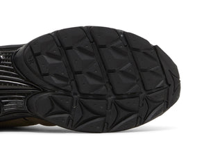 Saucony ProGrid Triumph 4 Gorpcore Greige