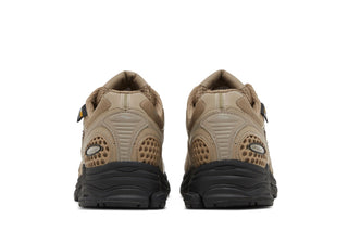 Saucony ProGrid Triumph 4 Gorpcore Greige