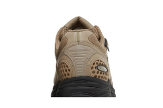 Saucony ProGrid Triumph 4 Gorpcore Greige