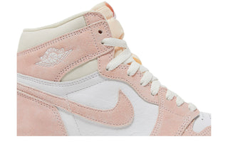 Jordan 1 Retro High OG Washed Pink