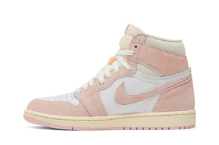 Jordan 1 Retro High OG Washed Pink