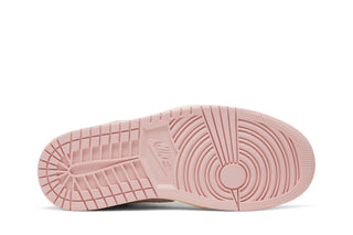 Jordan 1 Retro High OG Washed Pink