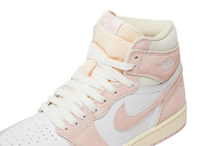 Jordan 1 Retro High OG Washed Pink