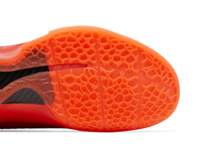 Kobe 6 Protro Reverse Grinch