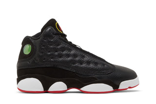 Jordan 13 Retro Playoffs (2023) (GS)
